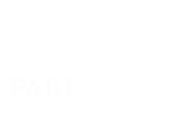 CAPITAL BUSINESS PARK